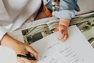 How to Stay Fluent When You Have No Time