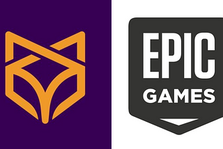 Is Gaming’s Dream Team on the Horizon? FusyFox Hints at Epic Games Listings