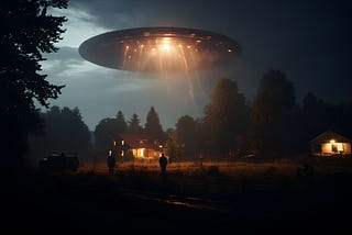 Image source: freepik.com