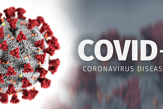 POST-COVID-19 COMPLICATIONS