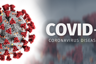 Corona Virus: Limited Data Models