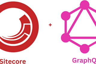 Unlocking the Power of GraphQL in Sitecore: A Guide to Useful Queries Part 1