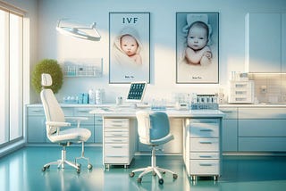 Dr. Seema Jain: The Best Gynecologist in Pimpri Chinchwad at CheQKmate Clinic