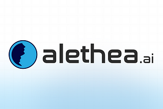 Alethea AI Labs Launches New Platform Showcasing EMOTE-1: The Future of Expressive AI