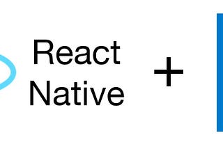 Typescript in React-Native