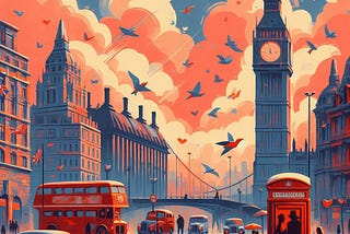 Lesson 7: How to Date Successfully - 5 Essential Tips for Navigating Modern Relationships