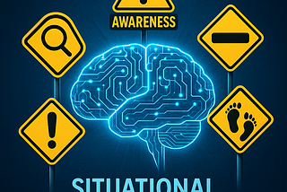 A Comprehensive Review of Situational Awareness: Theory, Application, Measurement, and Future…