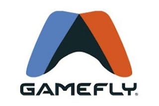 Top Gamefly’s Free Trial Offer and Review 2022