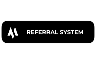Melcor Referral System