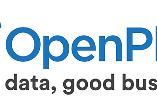 A Popular Solution for Labels and Distributors, OpenPlay Continues to Boost Platform with New…