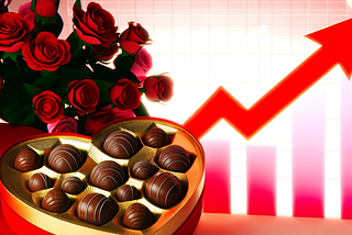 Skyrocketing Chocolate Prices and the Echoes of Tulip Mania: A Quick Overview of Commodities…