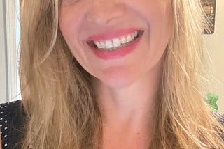 author photo