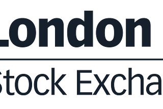 London Stock Exchange Group empowers female founders with Hatch’s KICKASS Series 4