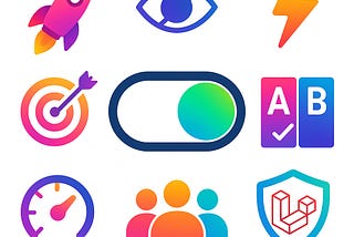 🏁 Operational Feature Flags in Laravel: Dark Launches, Targeting, and Instant Kill-Switches