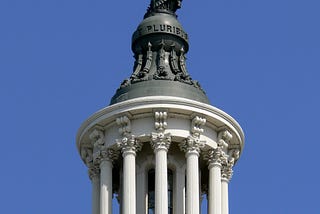 Philip Reed, The Enslaved Man Who Rescued Freedom