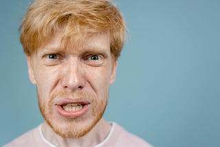 Many married men struggle with managing their emotions, especially when faced with the daily stresses of work, family, and personal challenges.
