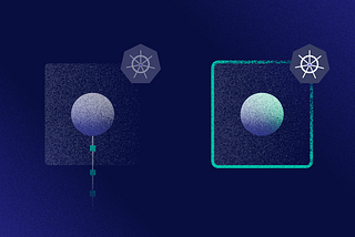 Optimize Kubernetes Pods’ Startup Time Using VolumeSnapshots