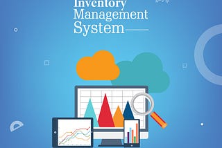 Benefits of managing school inventory using school management software