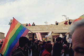 Photography: Mardin, 2015