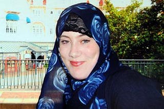 The White Widow Who Caused Over 400 Deaths