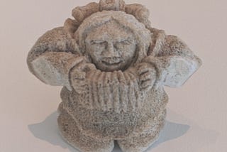 Musicians: Are You Sick of Being Sick of Your Own Playing?