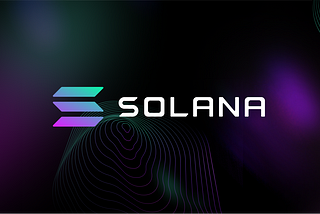強大公鏈-Solana的潛力
