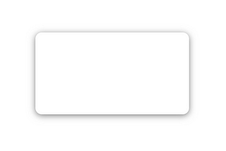 How to Easily Add Shadow and Corner Radius to UIView in Swift Using Extensions
