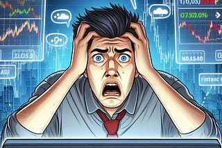 Easiest Method to Scrape Options Data for Free using Python and yfinance