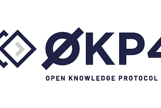 OKP4 nedir?