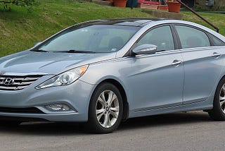 Things You Can Do When Your Car is Being Repaired