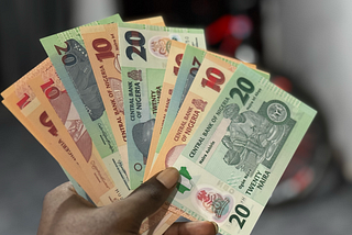 Money, 2024