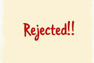 Instant PR Rejection If You Use useEffect Like This
