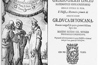 The Galilean Paradox: When Recognition Corrupts Discovery