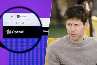 AI Companies Are Losing Billions: Their Simple Plan to Recover? Pricier Subscriptions