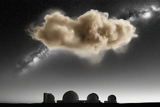 Sustainability Is Killing Science. That’s Not Sustainable
