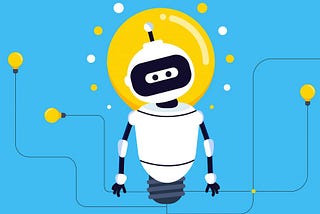 Chatbot Programming for Kids