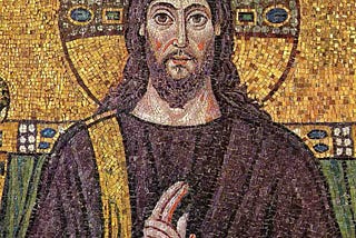 Messiah Consciousness: Awakening to the Divine Truth Within