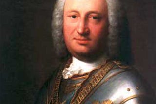 Giovanni Battista Cacherano di Bricherasio, il generale che trasformò l’Assietta nel baluardo del…