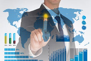 On-Board Loader Scales Market thriving worldwide by 2031