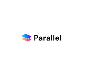 Новые пары на Parallel AMM