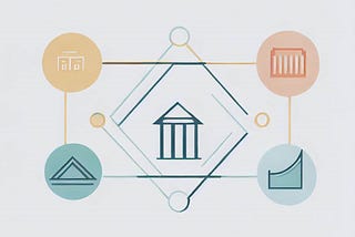 Unsteady Ground: Exploring the Instability in US Banking and Commercial Real Estate