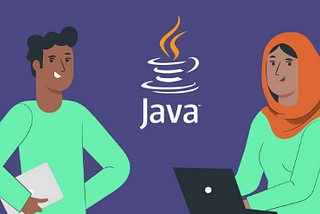 ☕︎ Exploring JAVA 8 in projects