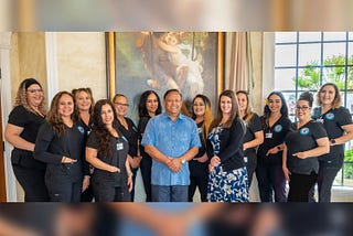 Milan Chakrabarty MD, provides advanced interventional endoscopy expertise in Hemet