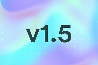 Introducing Enhanced Features with Symmetry v1.5 Upgrade: A Comprehensive Overview