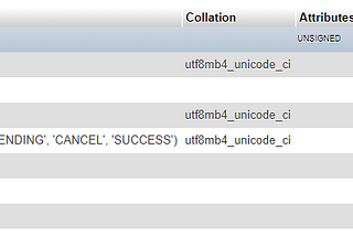 Cara Handle Notifikasi Midtrans pada API — CoreAPI #ep3