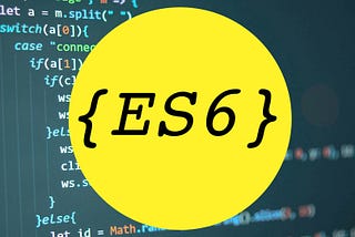Top 10 JavaScript ES6 methods you should know in 2021 |