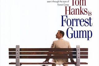 Spring Break Edition: Week 8 Update