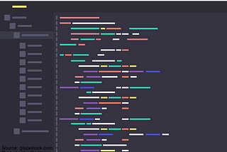 The Future of Product Management is No-Code Development.