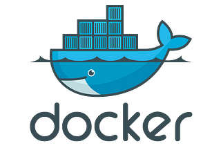 Deploying Docker Images To Google Cloud Using Kubernetes Engine
