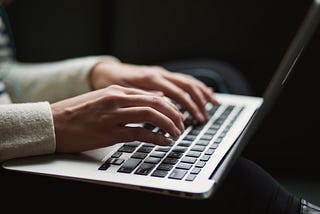 Mastering the Art of Freelance Writing: Your Path to Success